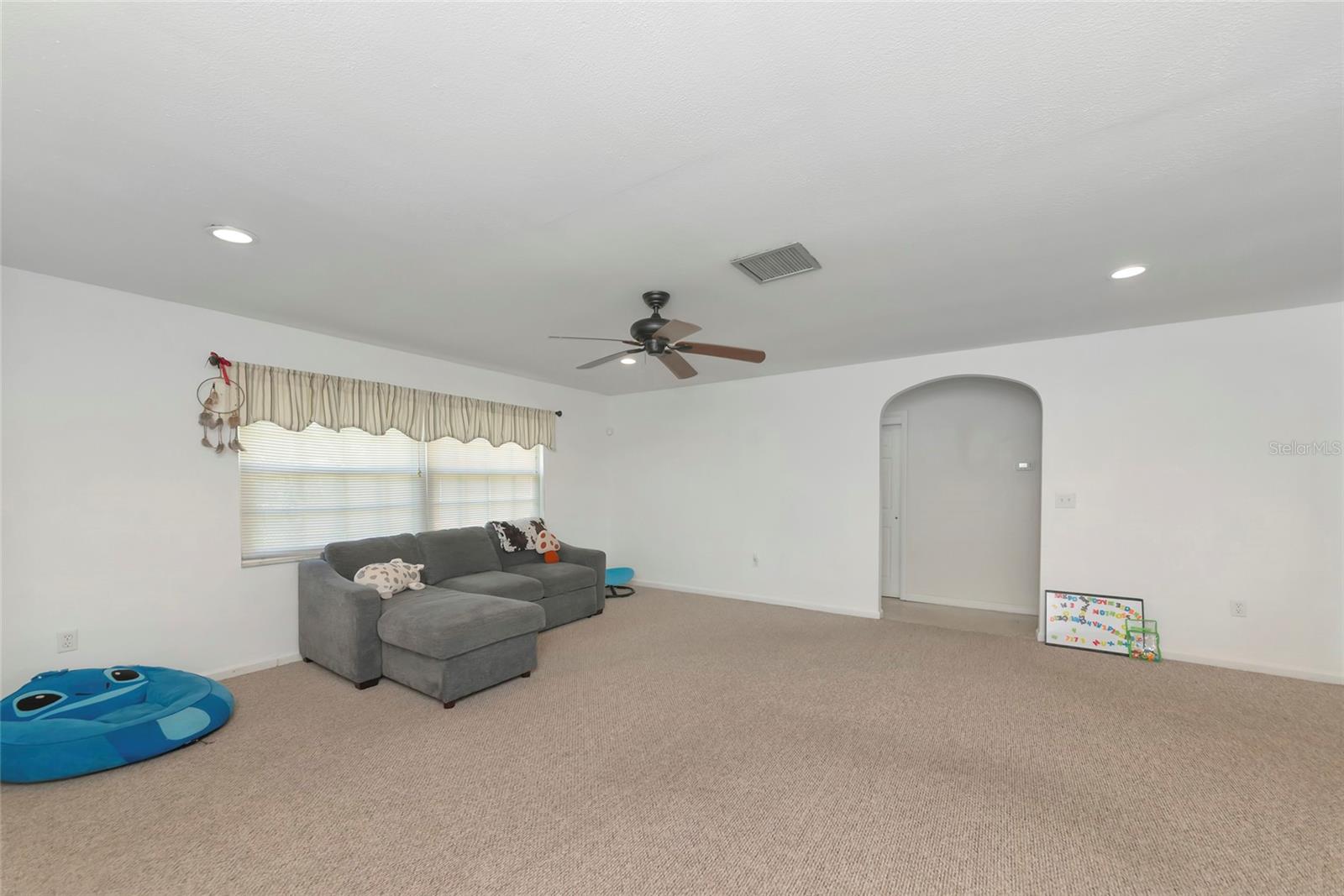 11903 UPPER MANATEE RIVER RD — photo 17