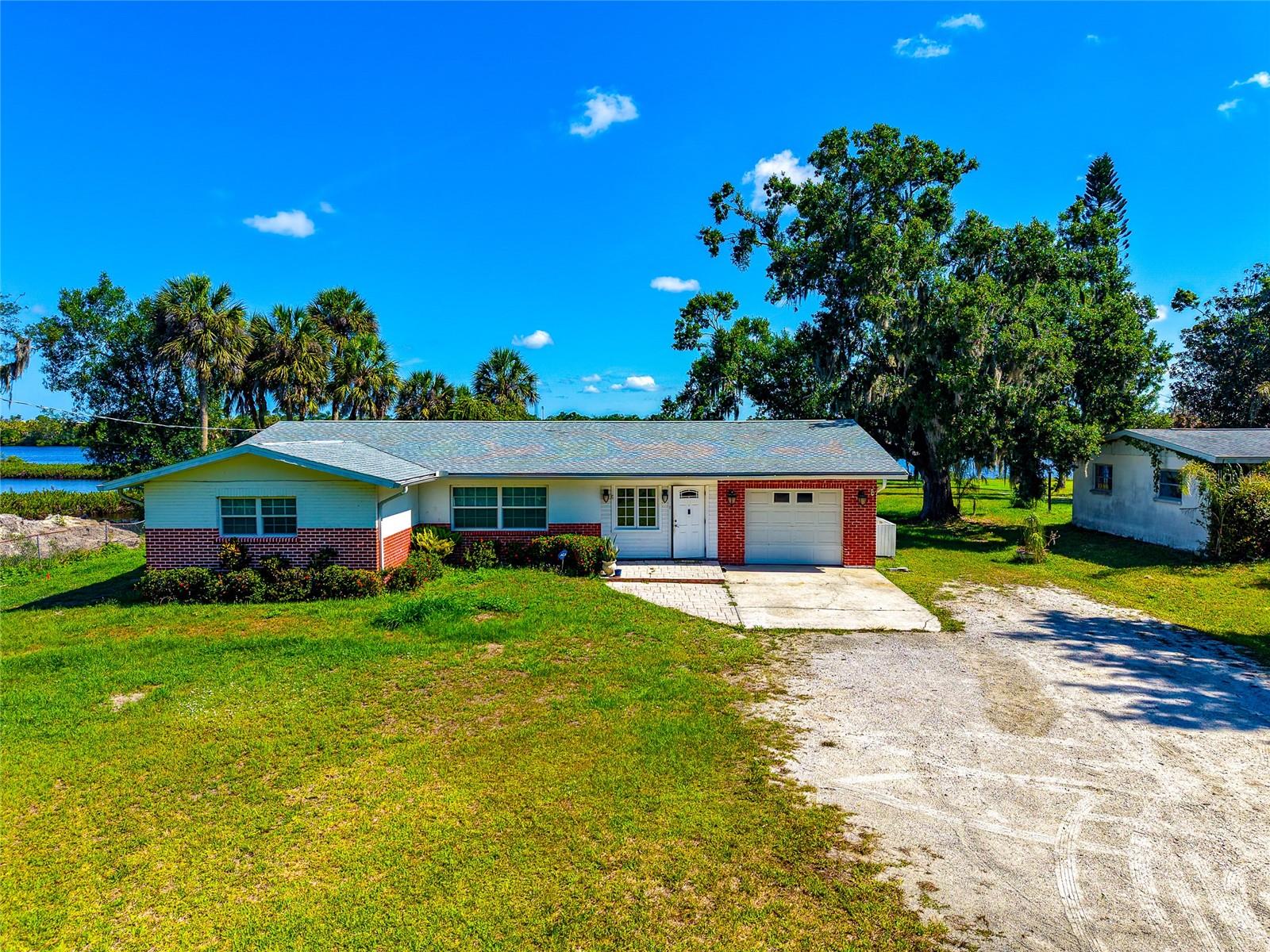 11903 UPPER MANATEE RIVER RD — photo 6