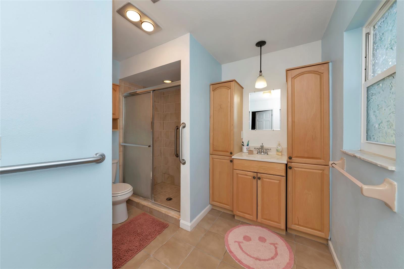 11903 UPPER MANATEE RIVER RD — photo 29