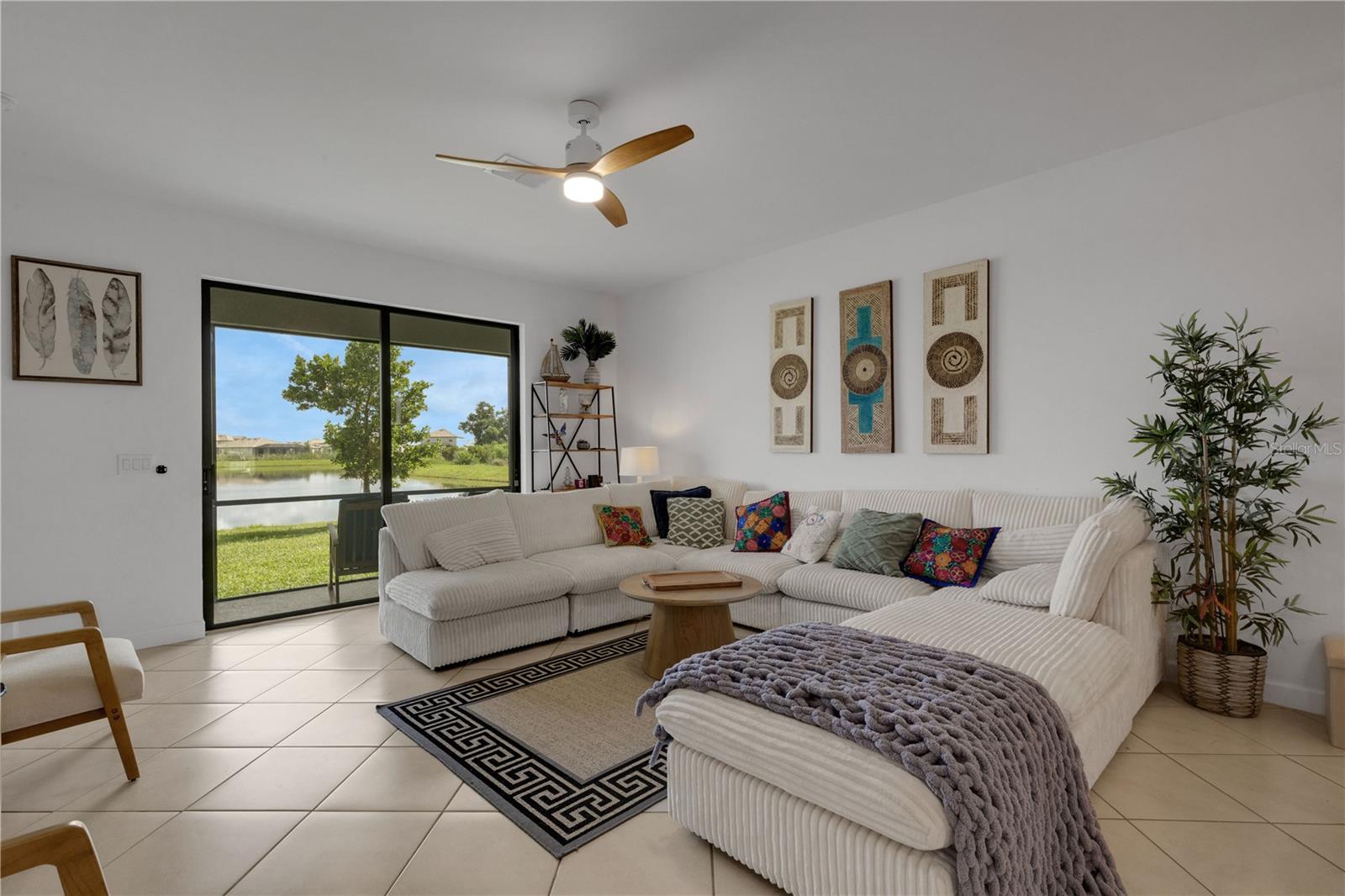15227 SUNNY DAY DR — photo 18