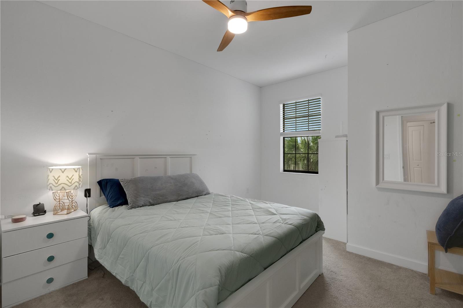 15227 SUNNY DAY DR — photo 30