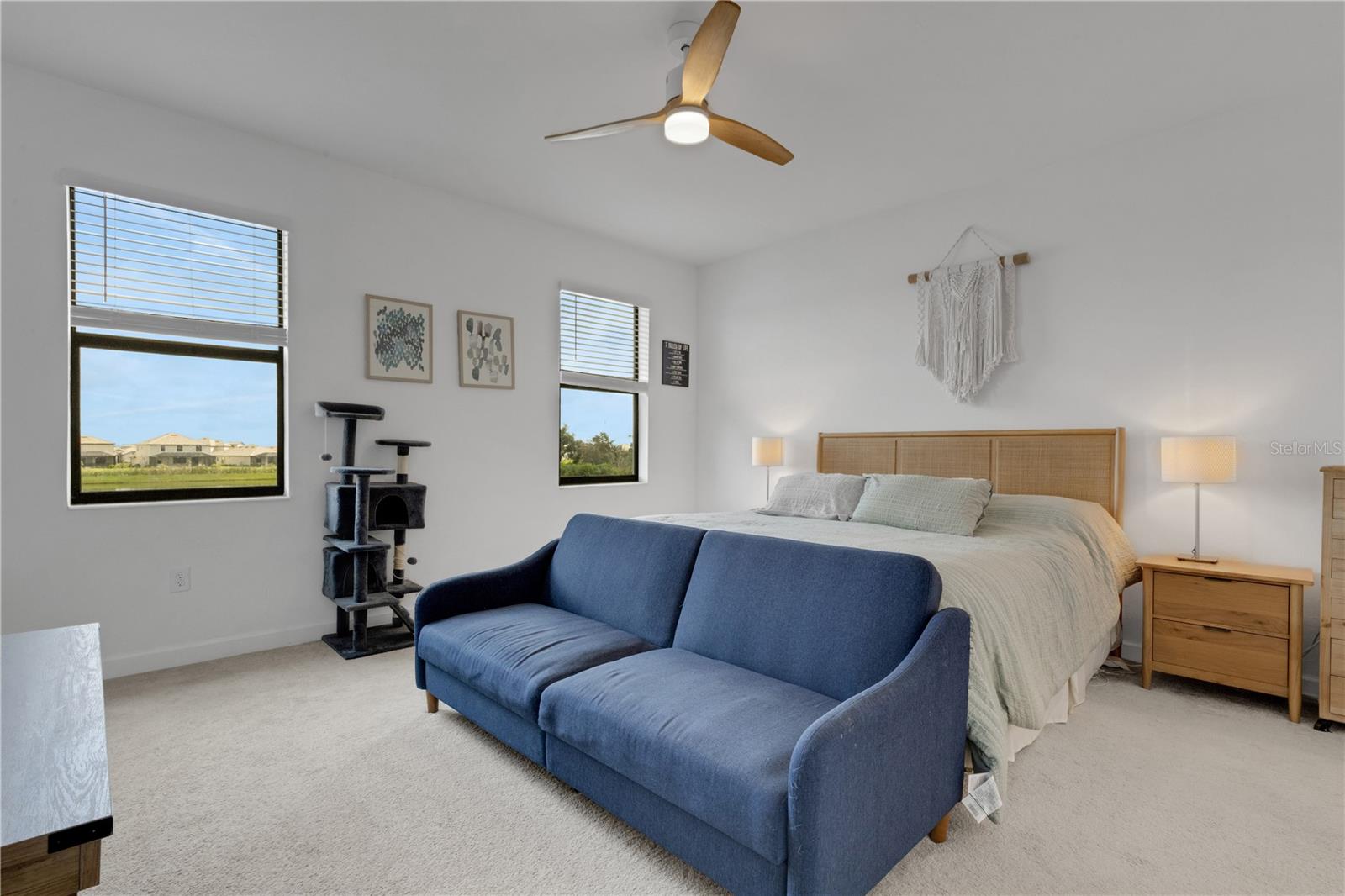 15227 SUNNY DAY DR — photo 23