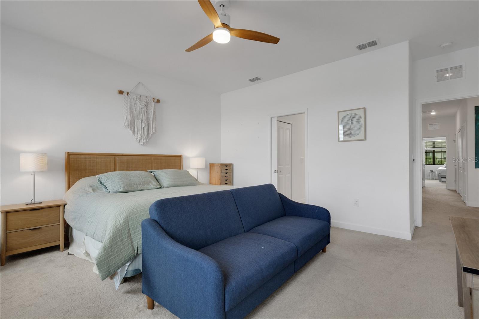 15227 SUNNY DAY DR — photo 24
