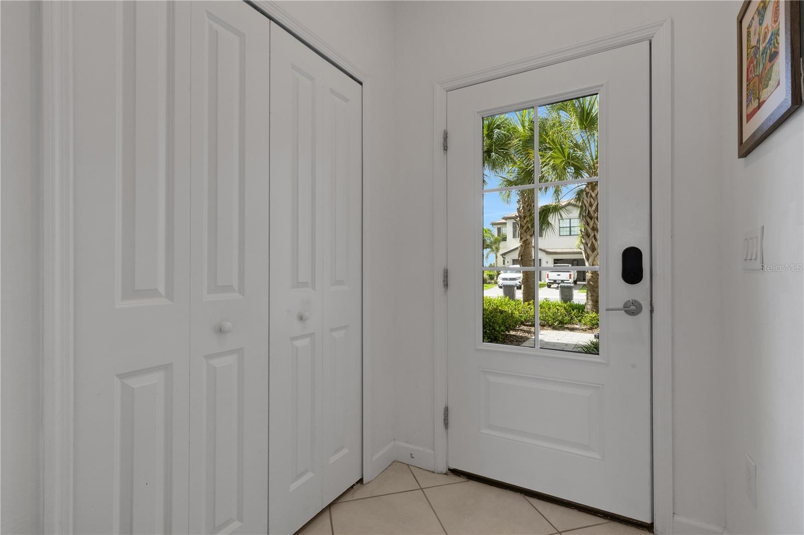15227 SUNNY DAY DR — photo 3