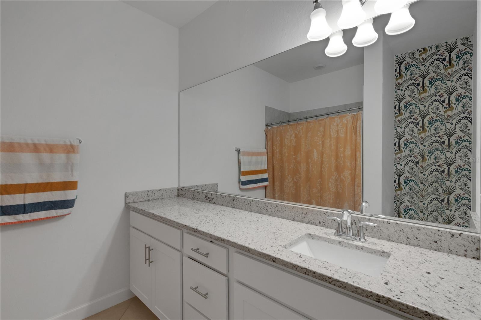 15227 SUNNY DAY DR — photo 29