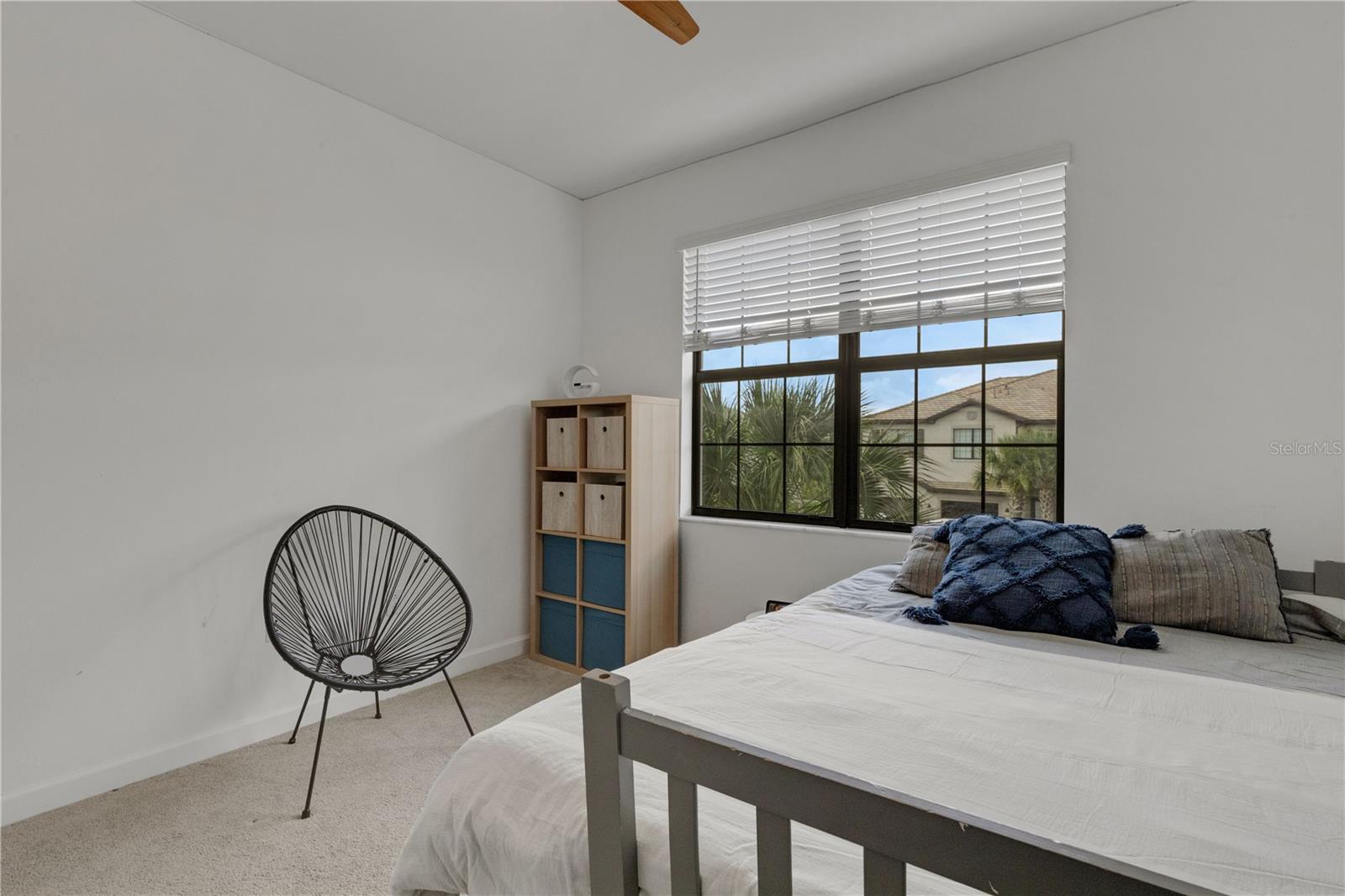 15227 SUNNY DAY DR — photo 35