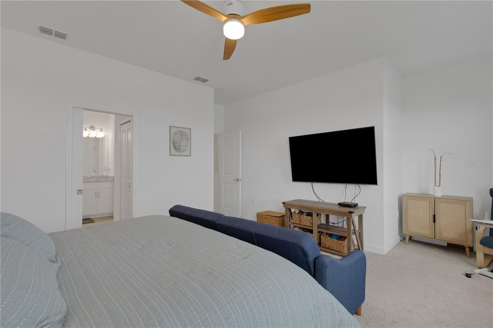 15227 SUNNY DAY DR — photo 25
