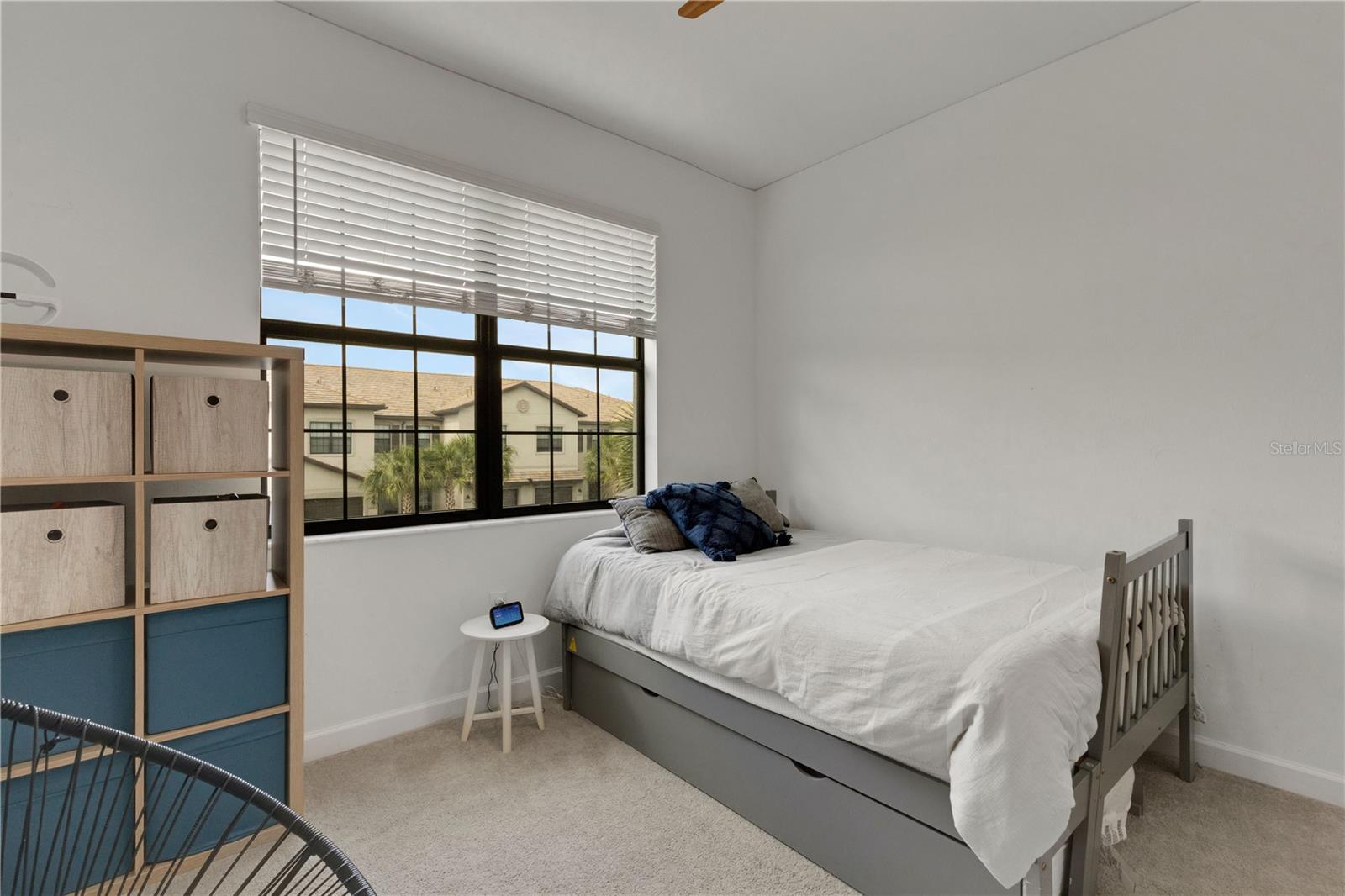 15227 SUNNY DAY DR — photo 34