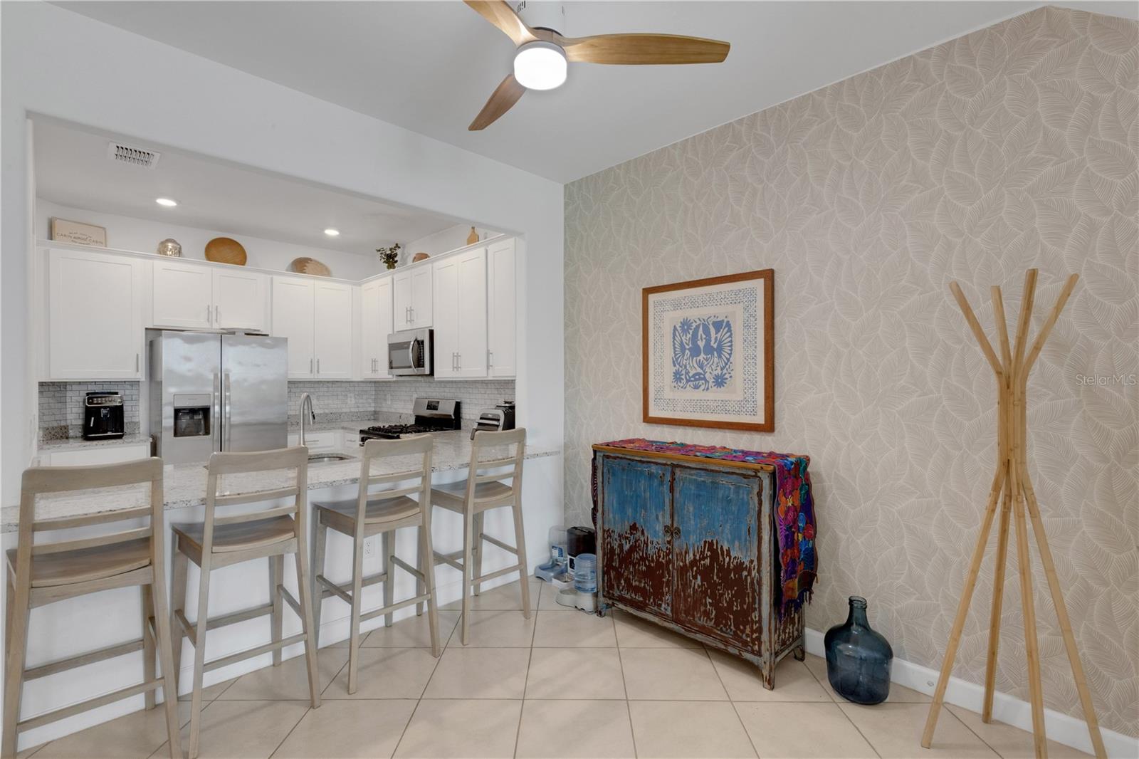 15227 SUNNY DAY DR — photo 15