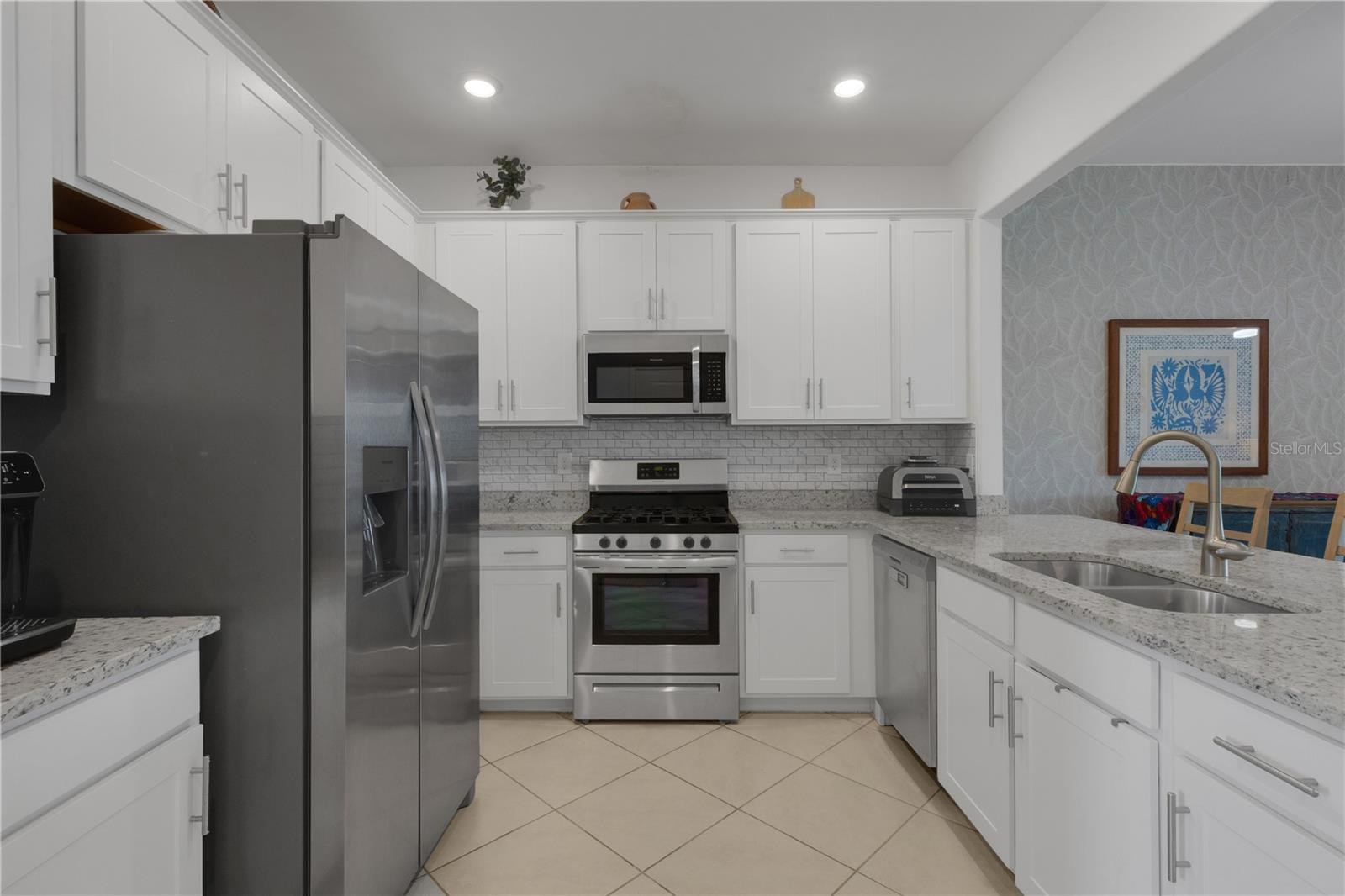 15227 SUNNY DAY DR — photo 5