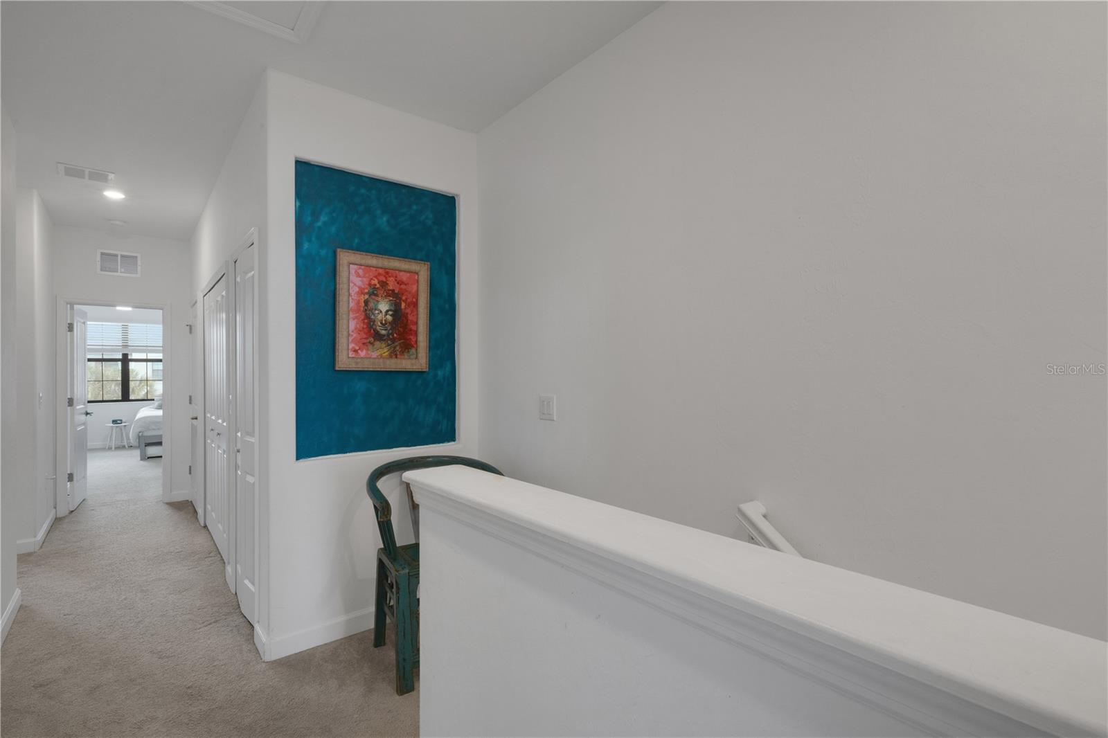 15227 SUNNY DAY DR — photo 28