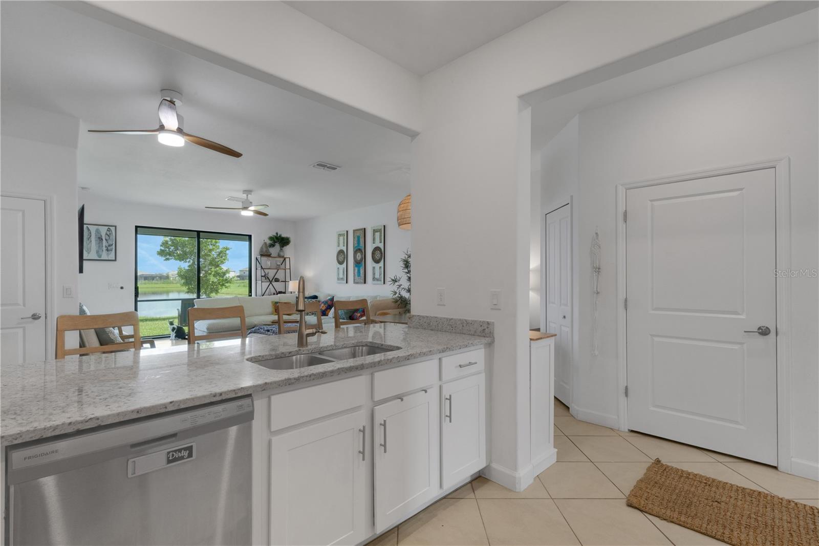 15227 SUNNY DAY DR — photo 7
