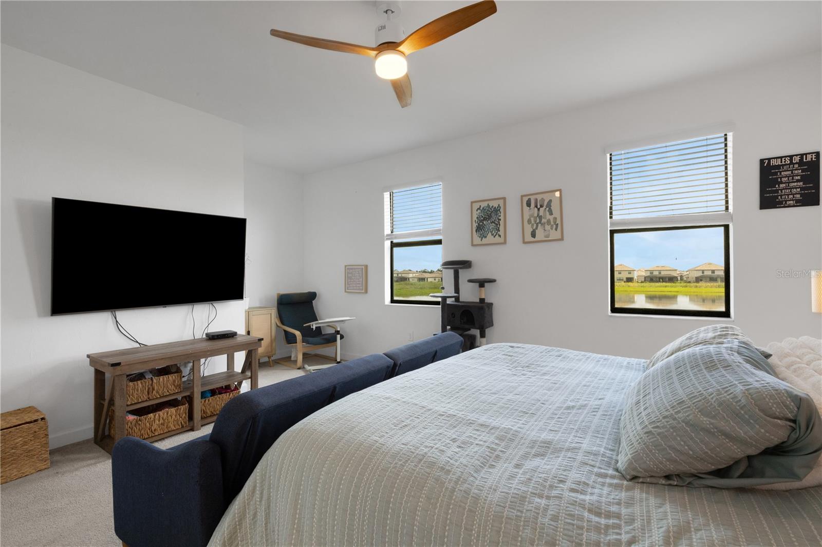 15227 SUNNY DAY DR — photo 26