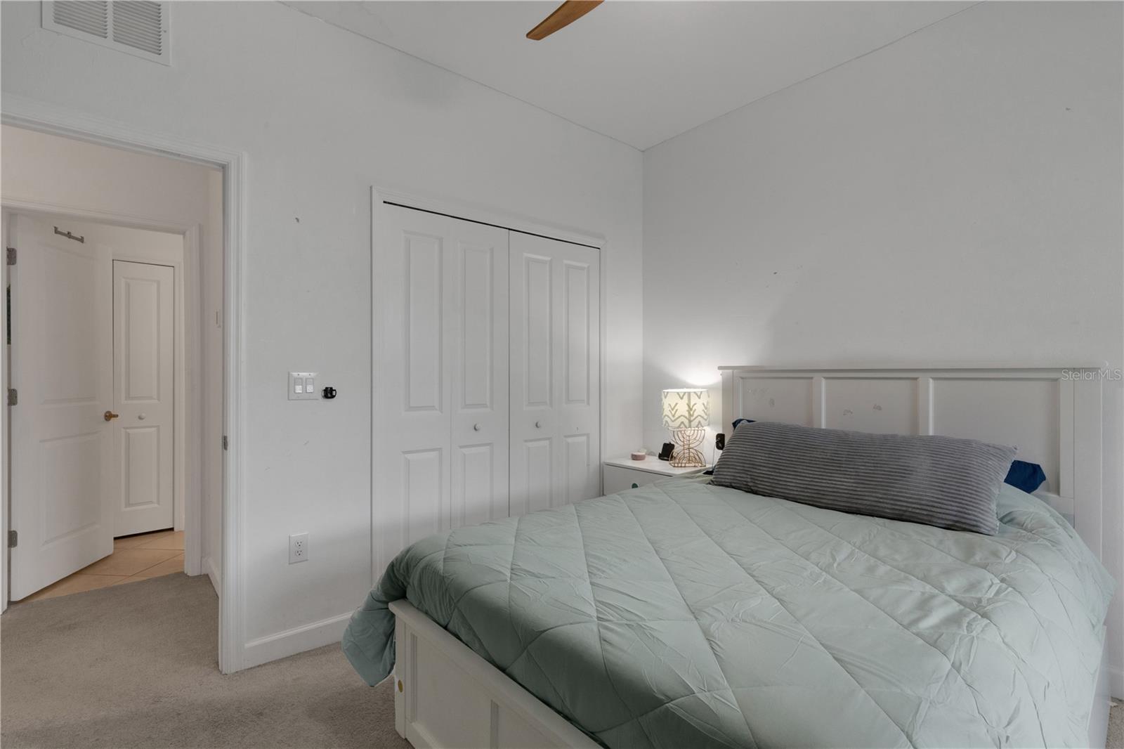 15227 SUNNY DAY DR — photo 32