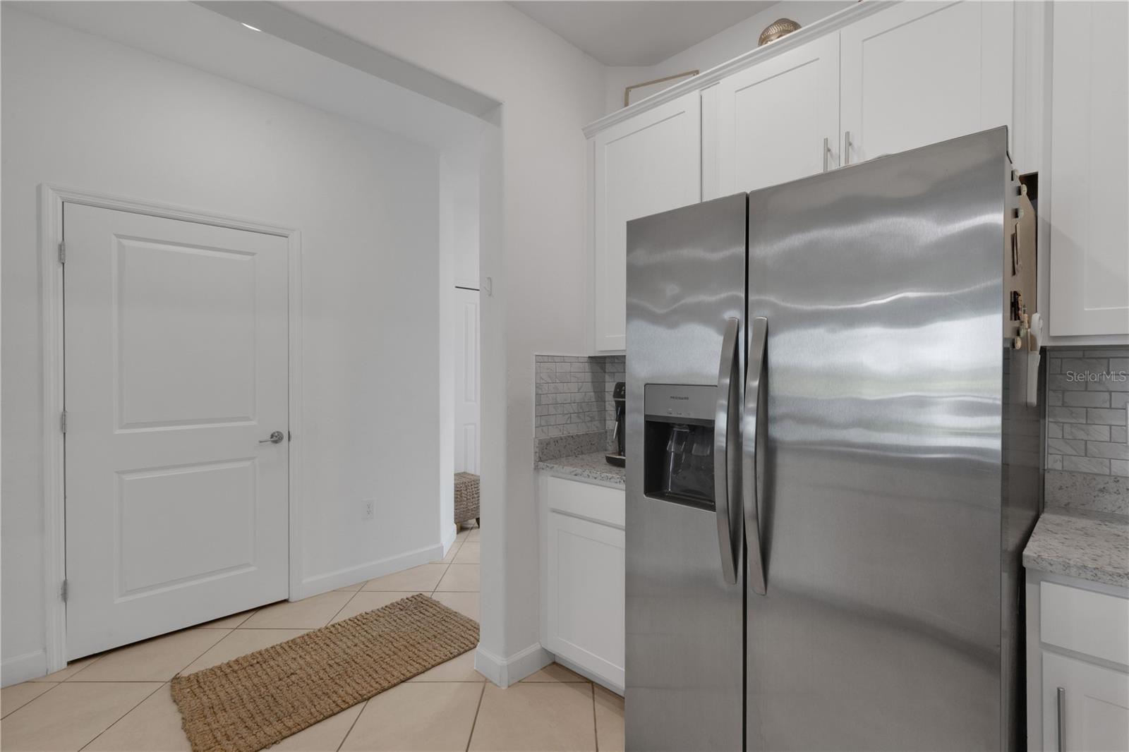 15227 SUNNY DAY DR — photo 10