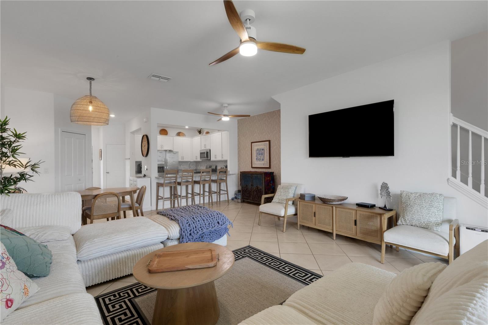 15227 SUNNY DAY DR — photo 21