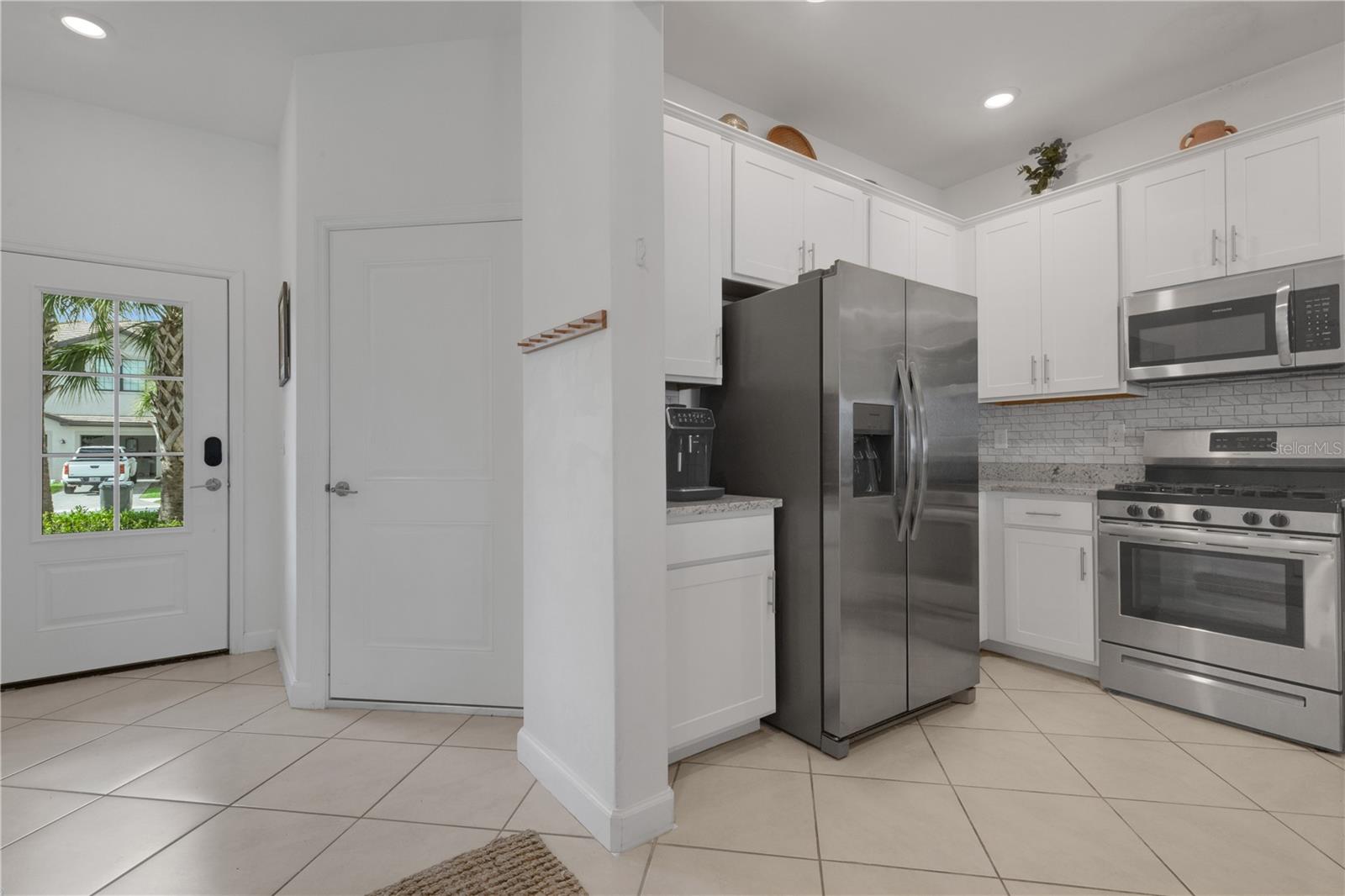 15227 SUNNY DAY DR — photo 4