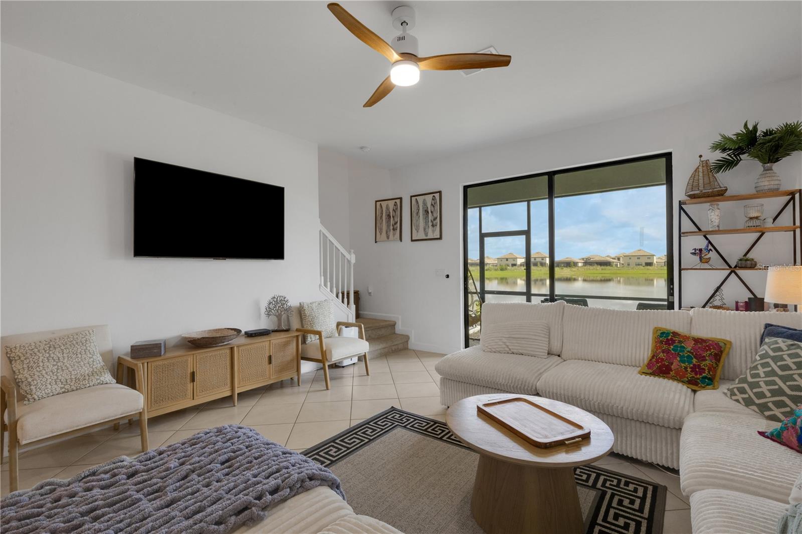 15227 SUNNY DAY DR — photo 19