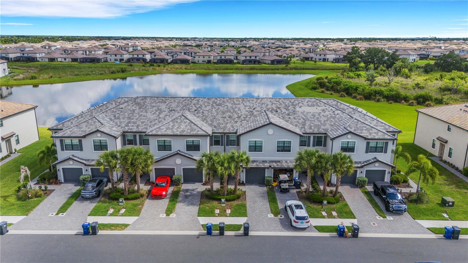 15227 SUNNY DAY DR — photo 42