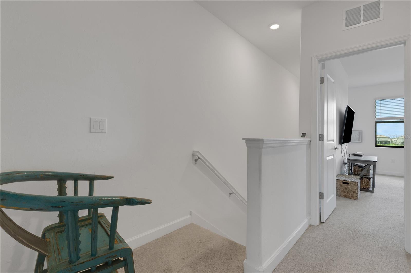 15227 SUNNY DAY DR — photo 22
