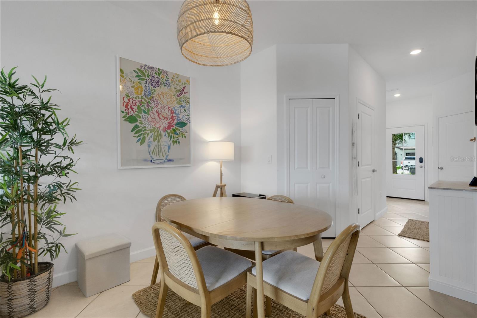 15227 SUNNY DAY DR — photo 16