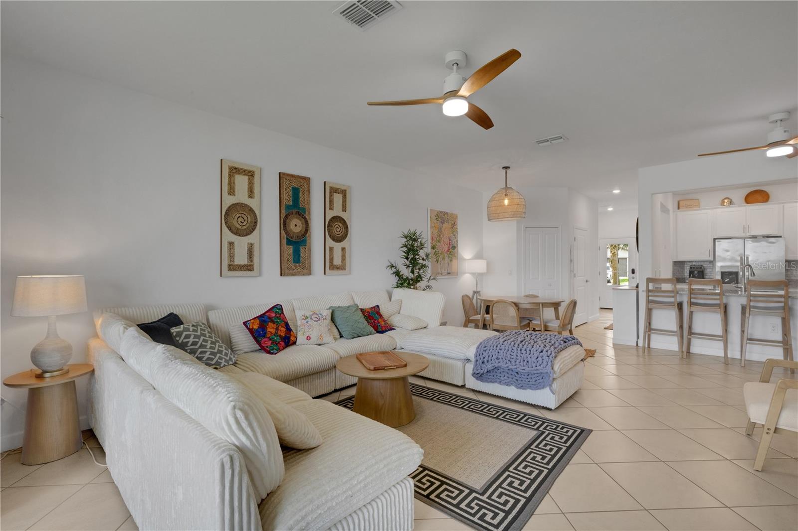 15227 SUNNY DAY DR — photo 20