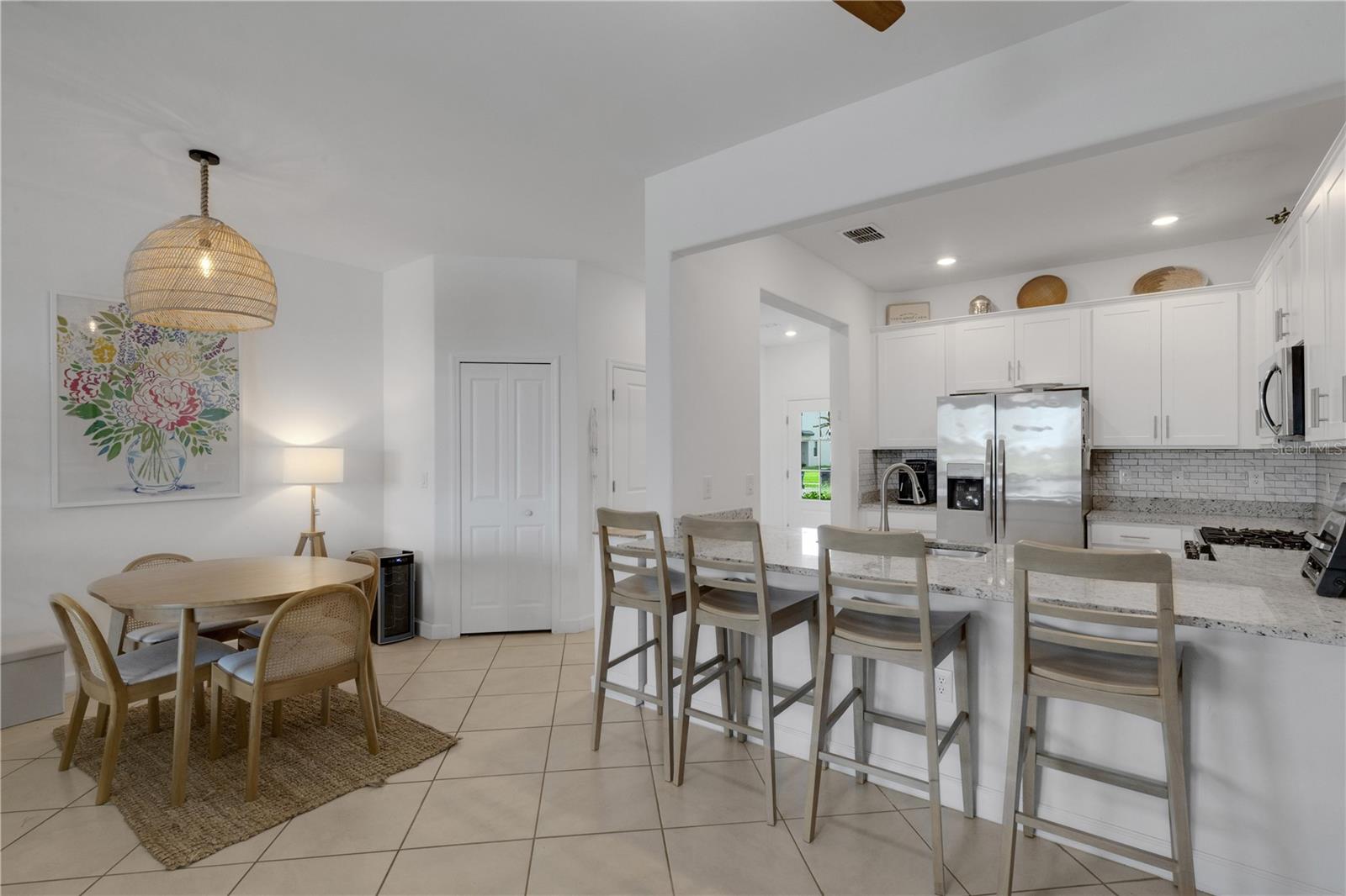 15227 SUNNY DAY DR — photo 14