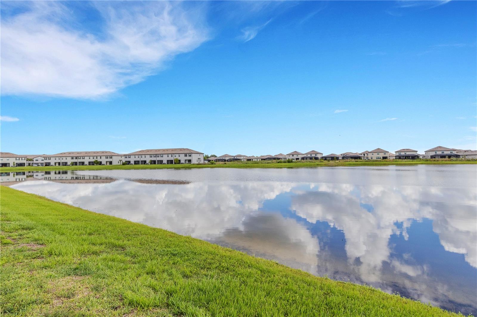 15227 SUNNY DAY DR — photo 39