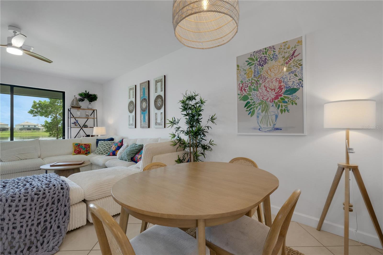 15227 SUNNY DAY DR — photo 17