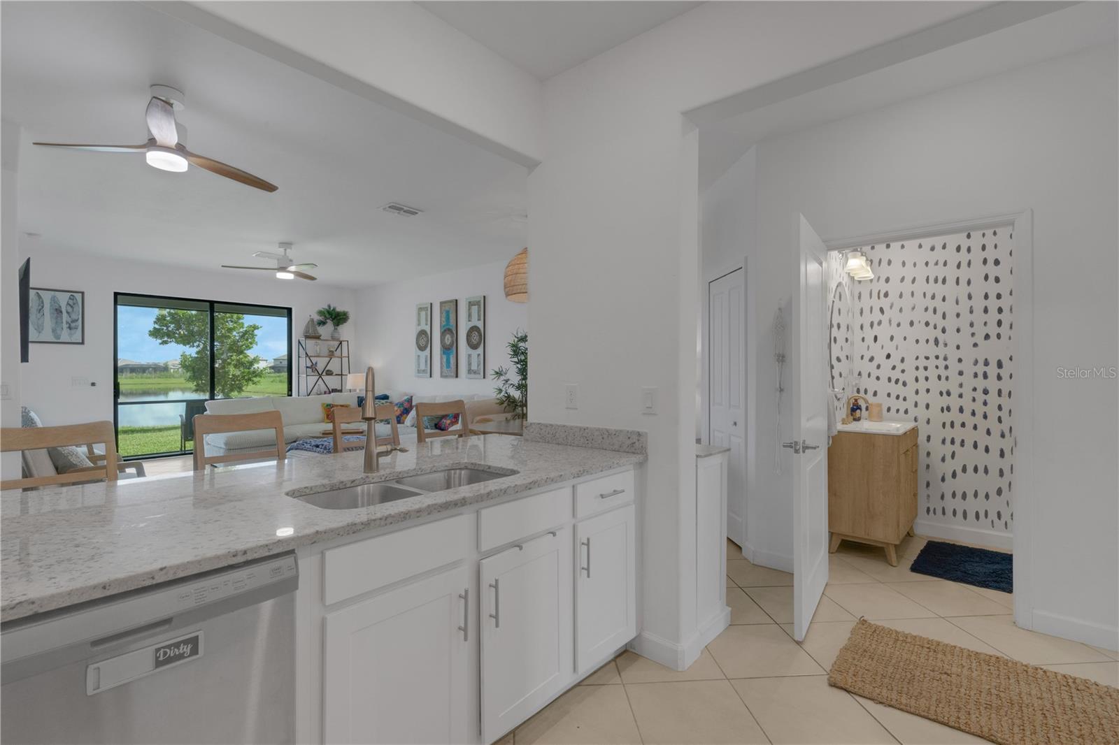 15227 SUNNY DAY DR — photo 8