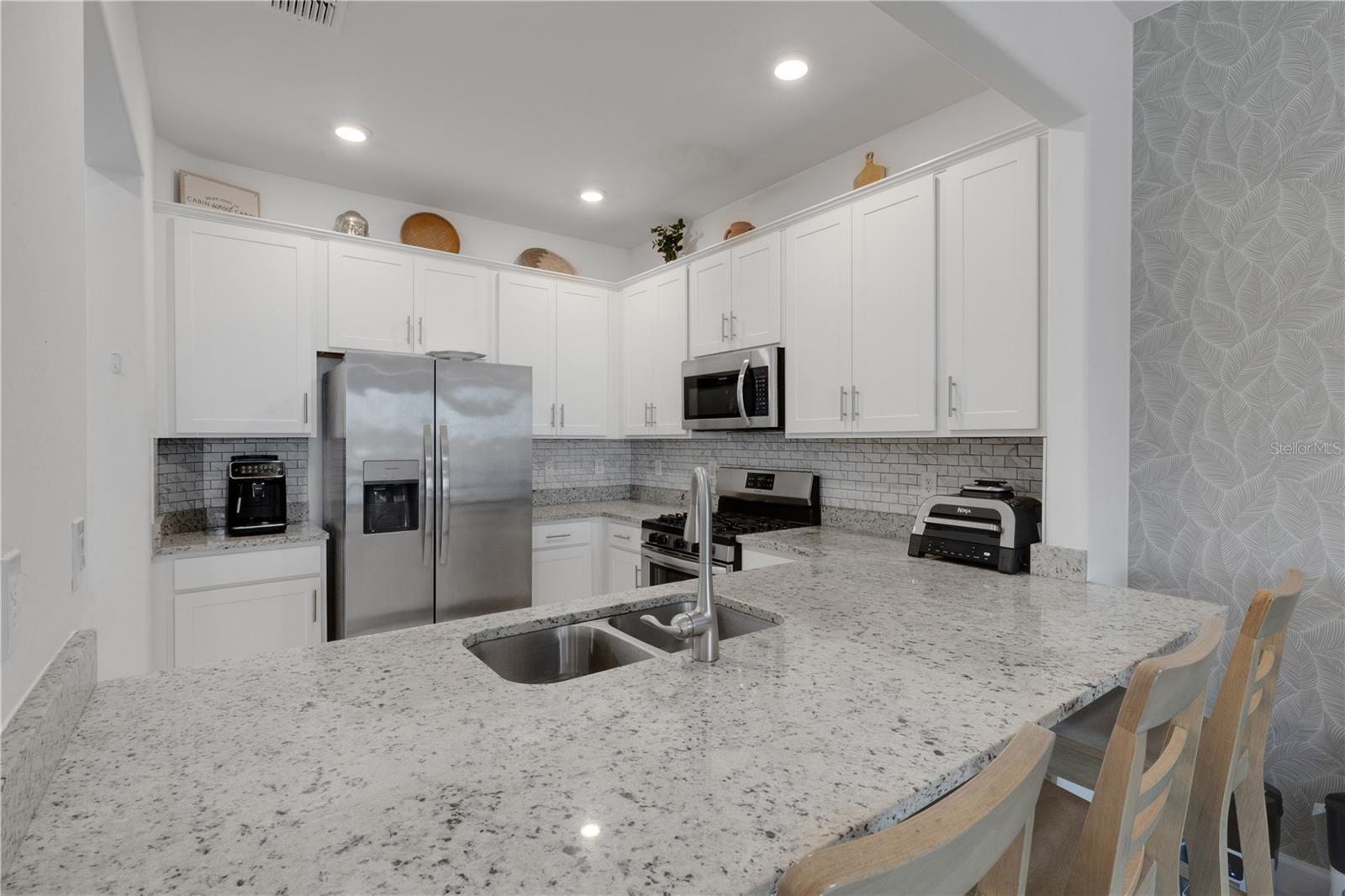 15227 SUNNY DAY DR — photo 12