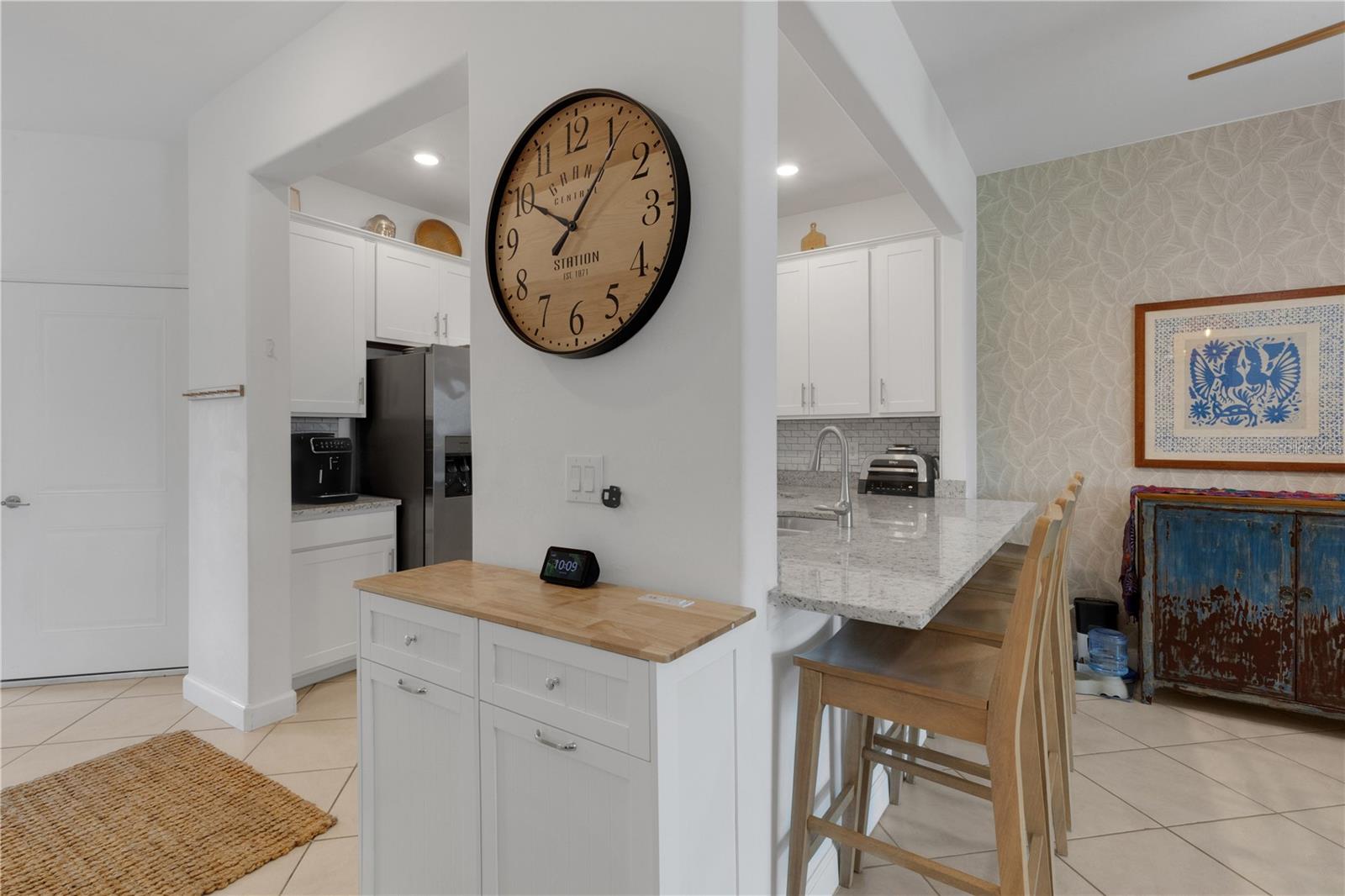 15227 SUNNY DAY DR — photo 11