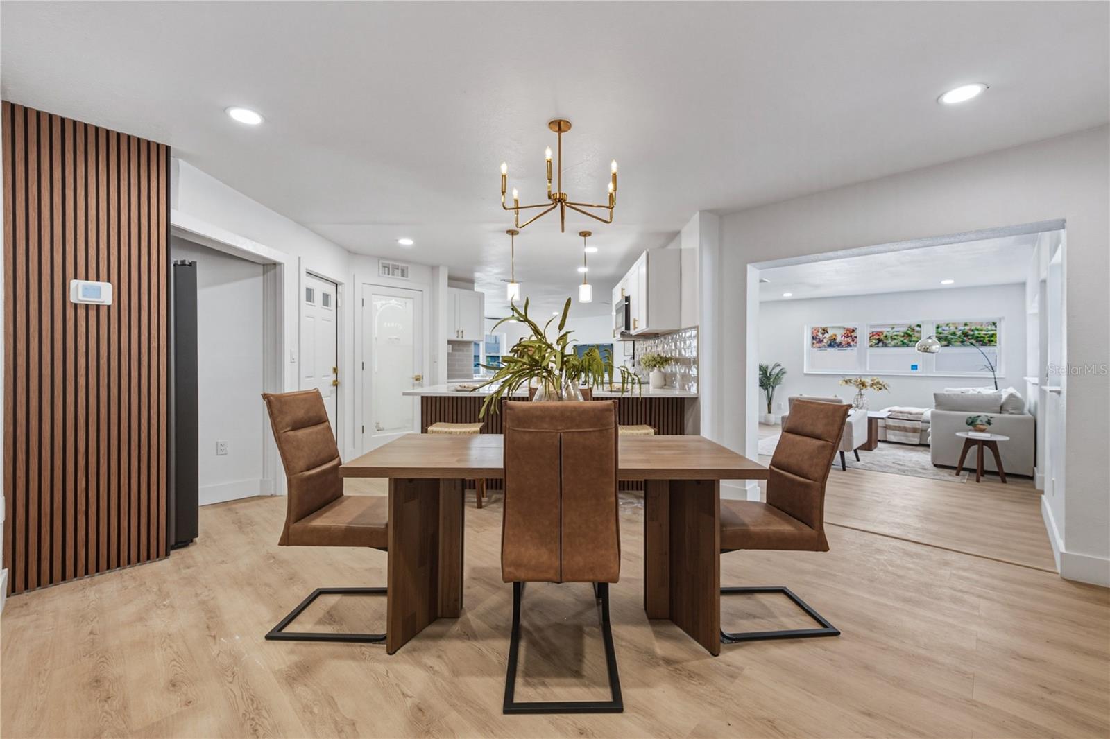 9305 120TH LN — photo 25