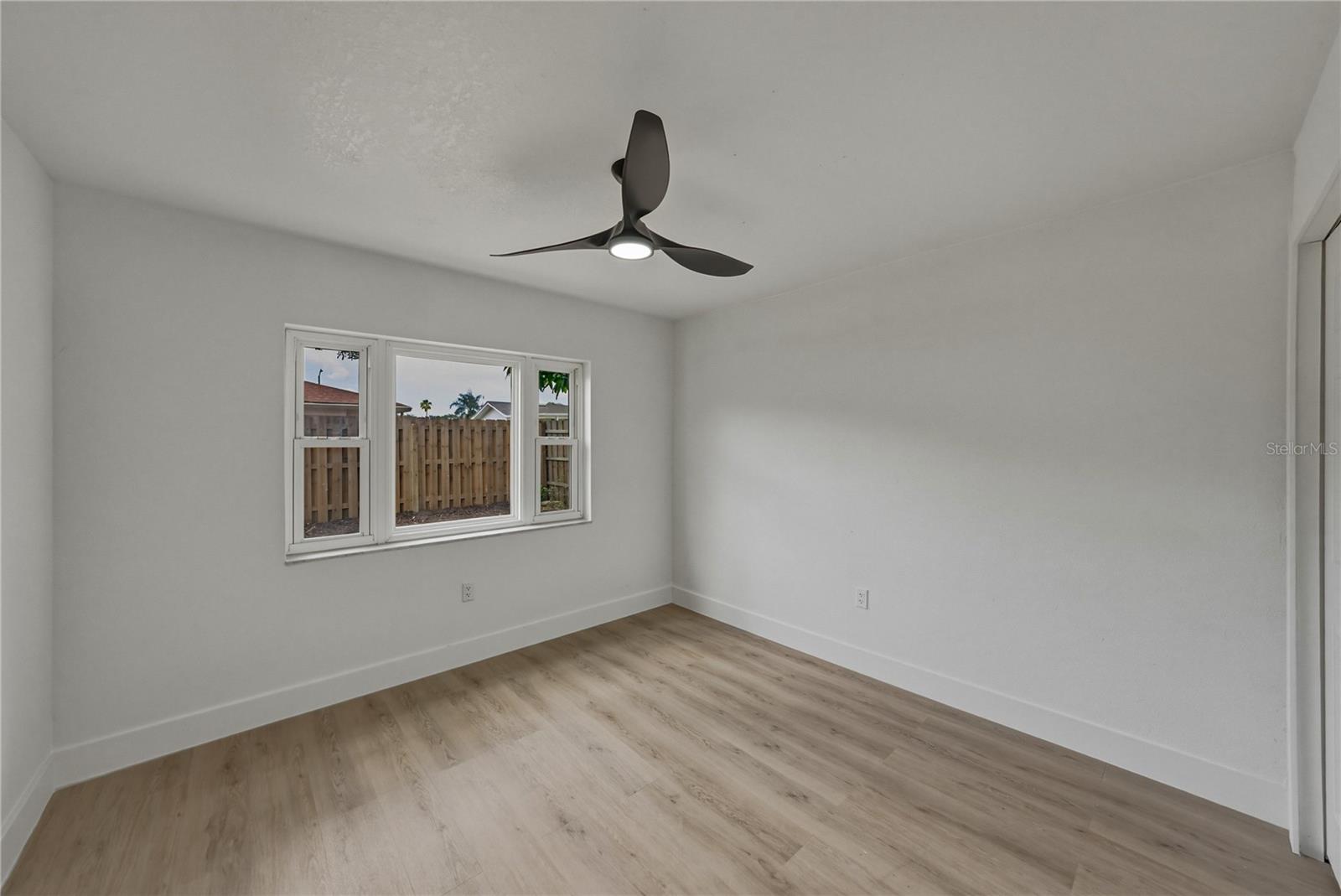 9305 120TH LN — photo 56