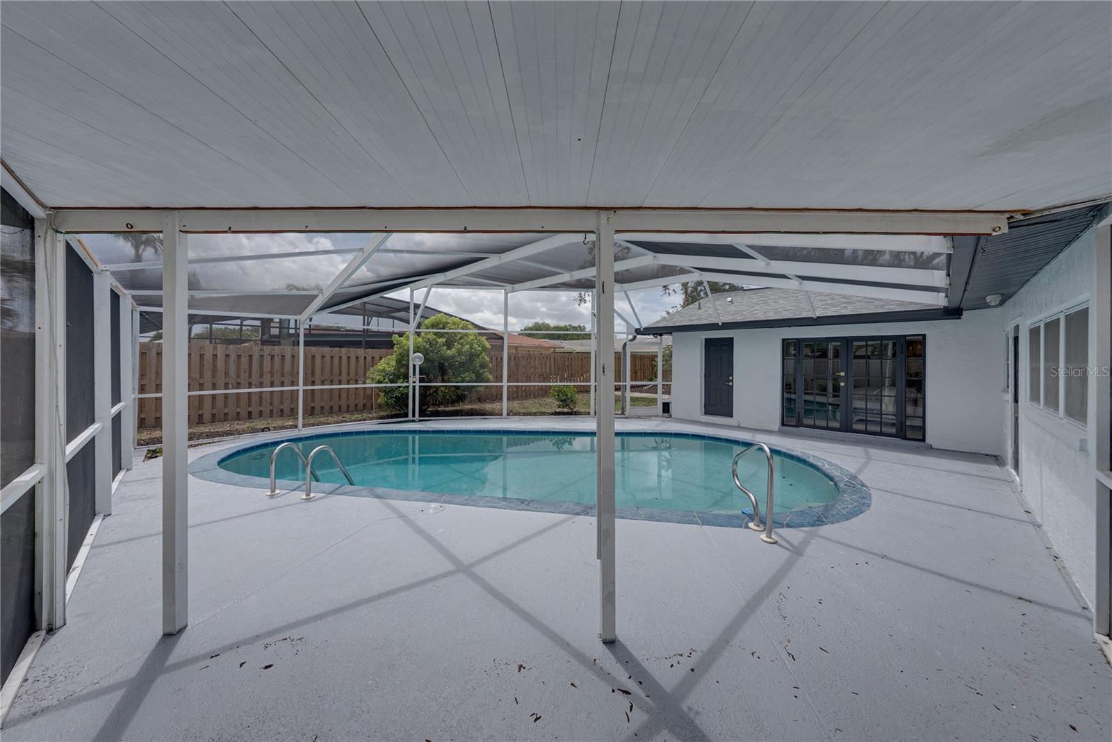 9305 120TH LN — photo 37
