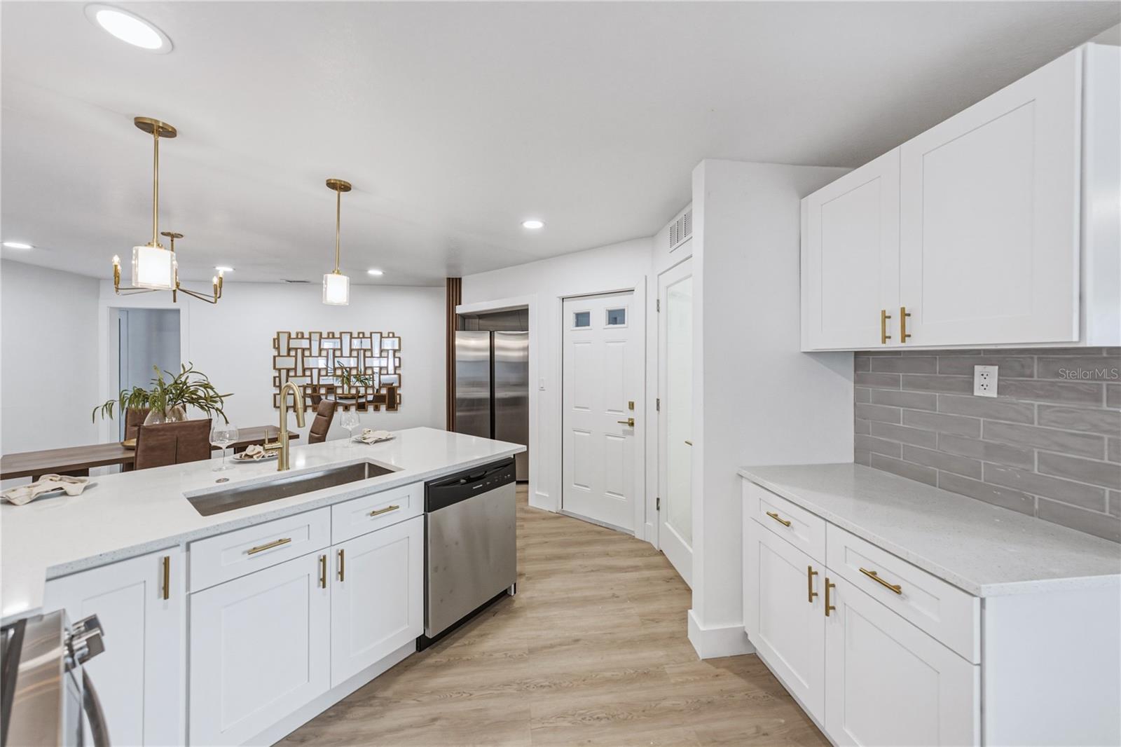 9305 120TH LN — photo 15