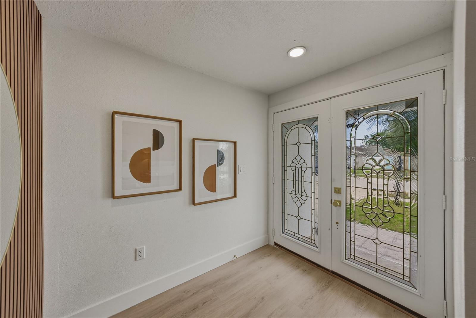 9305 120TH LN — photo 4