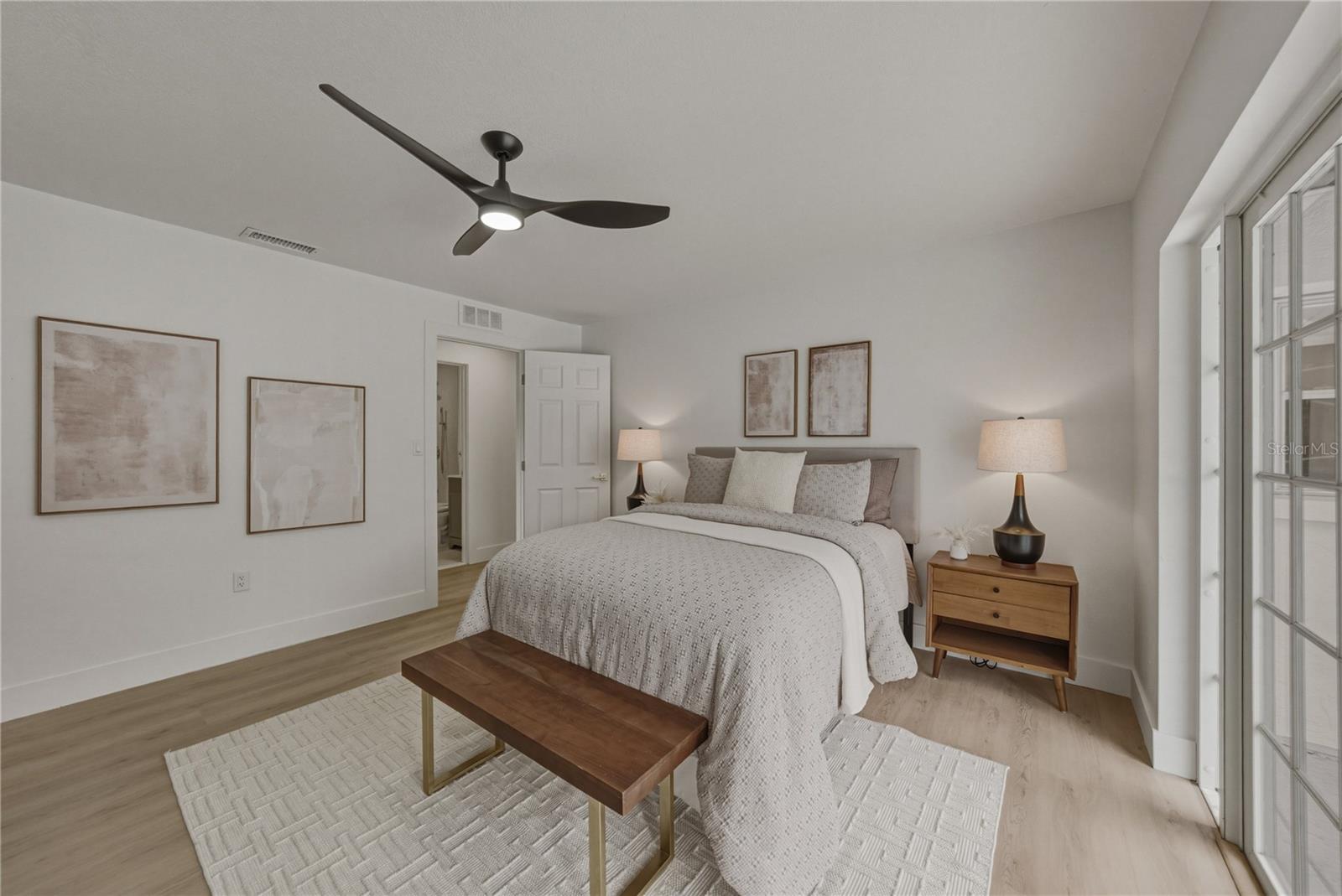9305 120TH LN — photo 47