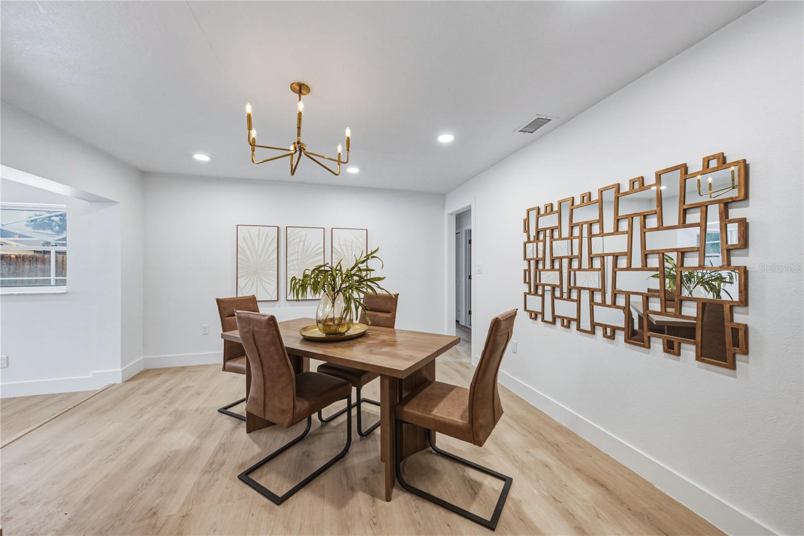 9305 120TH LN — photo 23