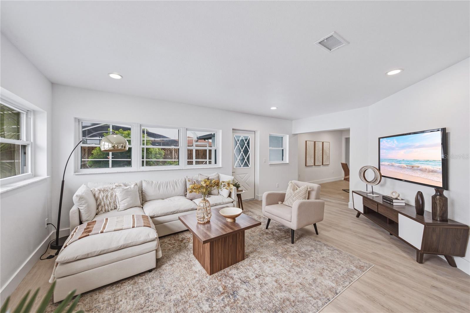9305 120TH LN — photo 32