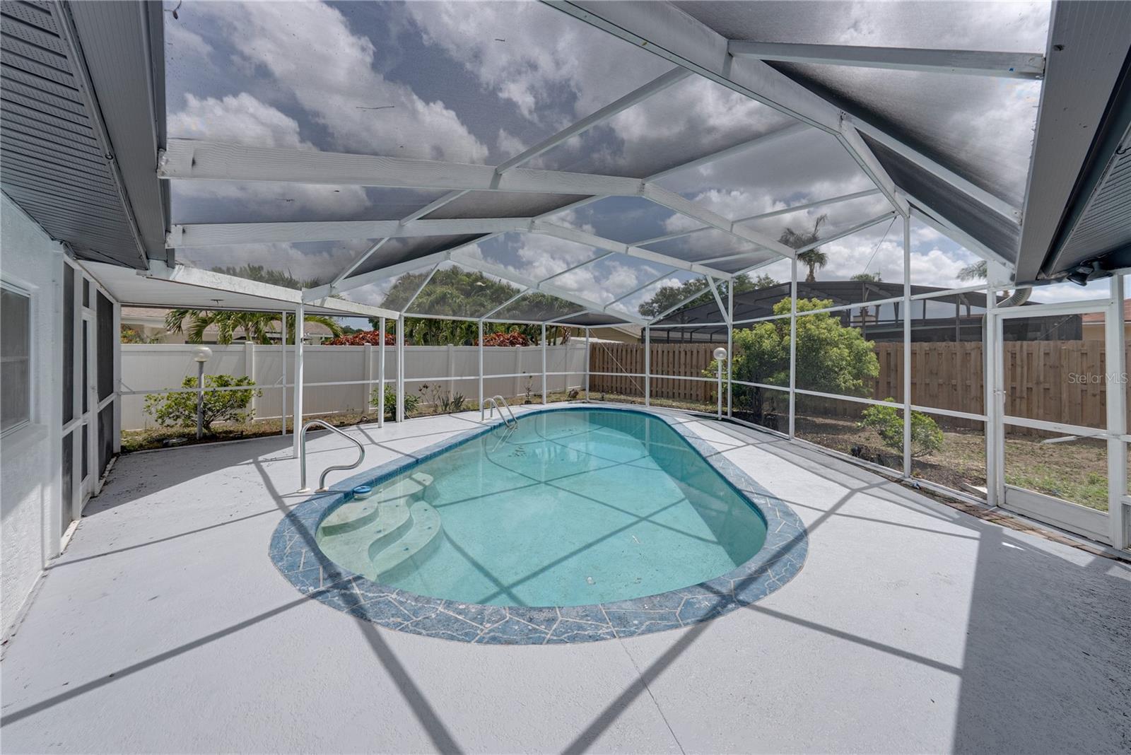 9305 120TH LN — photo 34