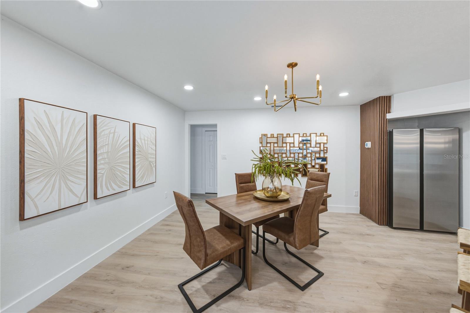 9305 120TH LN — photo 26