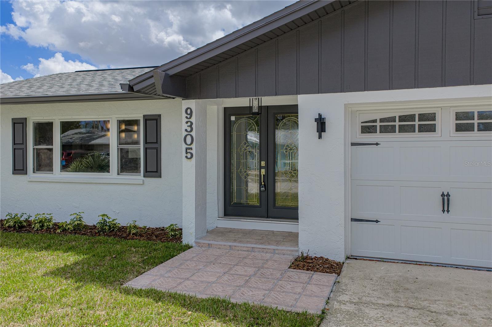 9305 120TH LN — photo 3