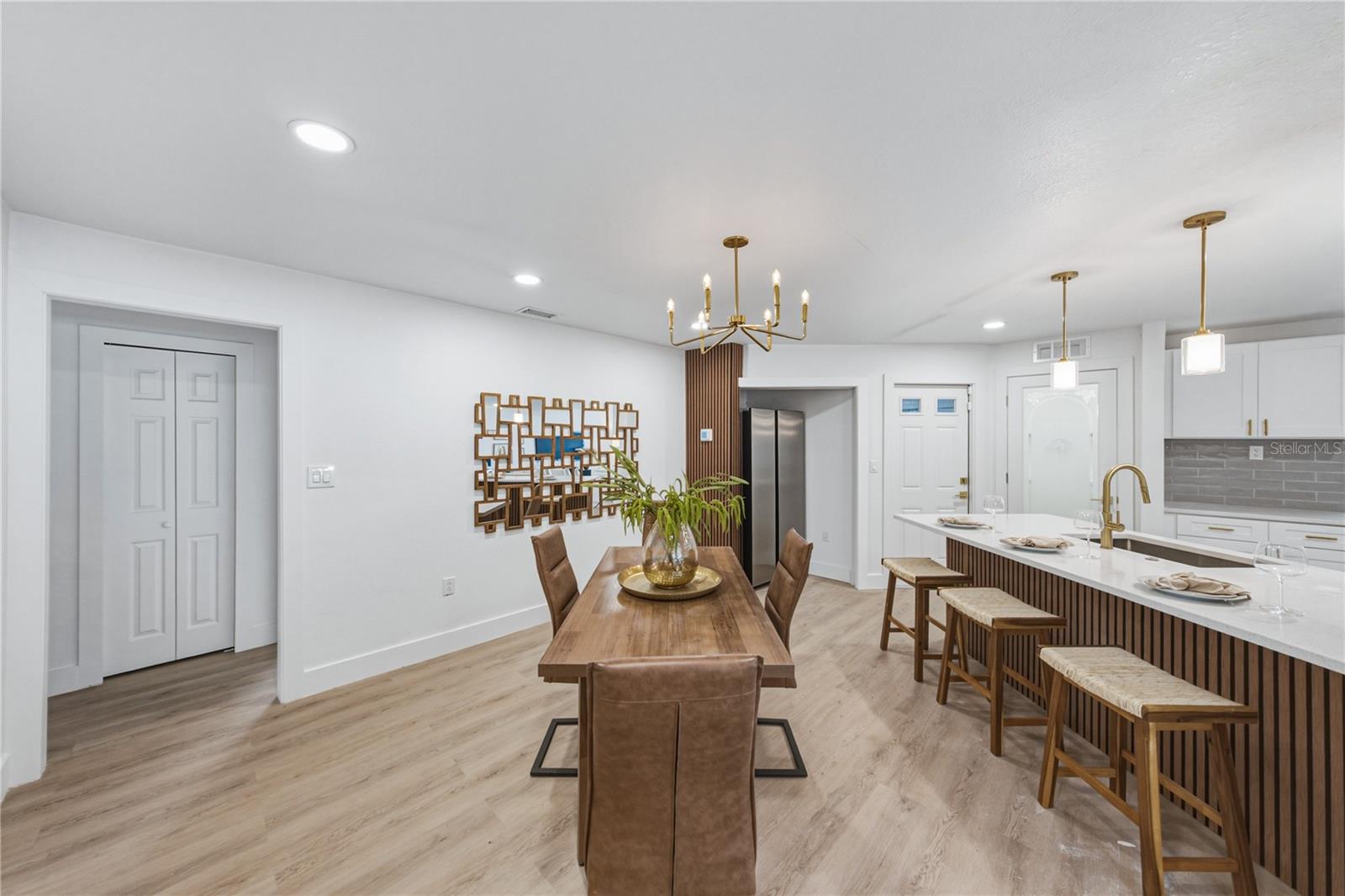 9305 120TH LN — photo 24