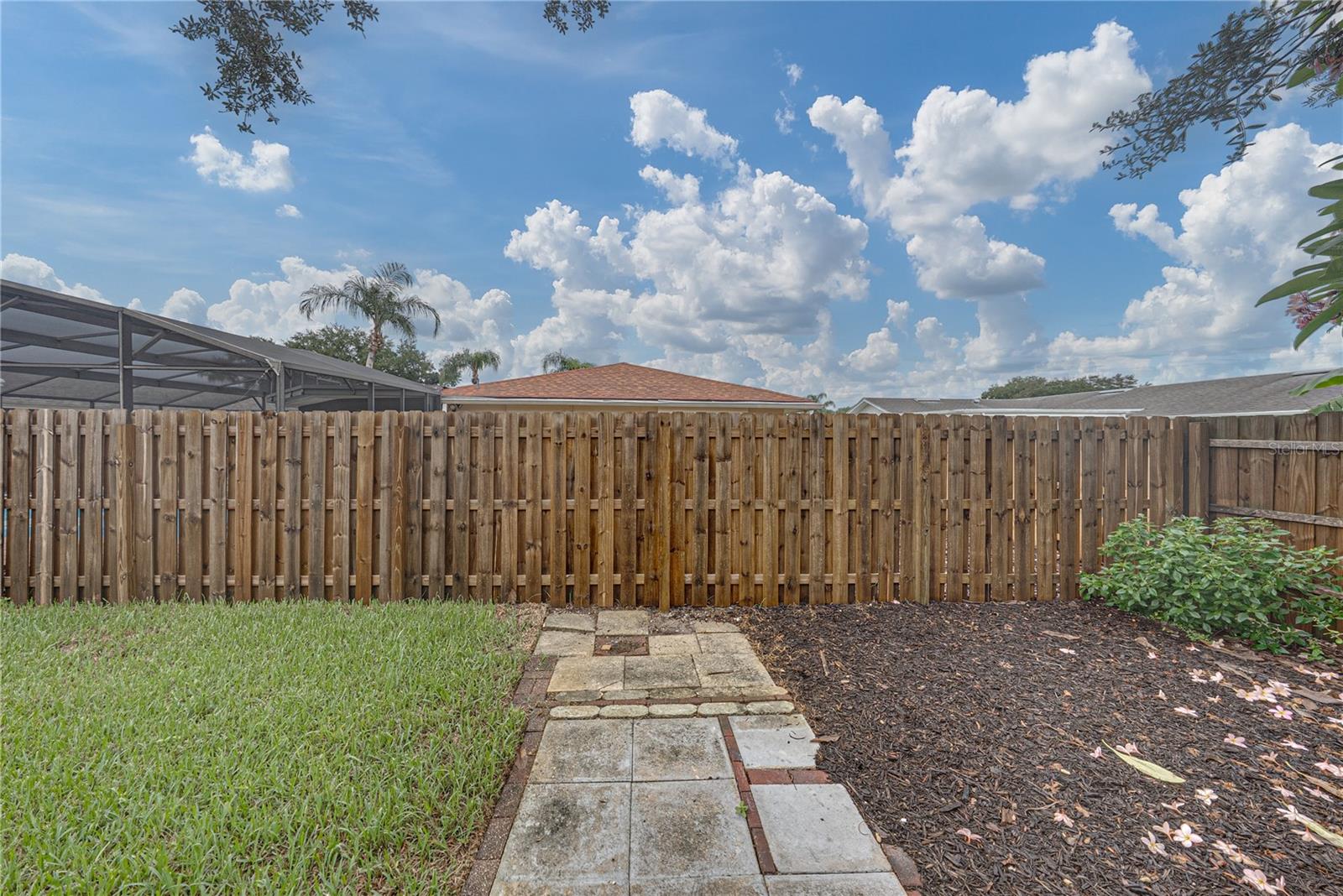 9305 120TH LN — photo 39