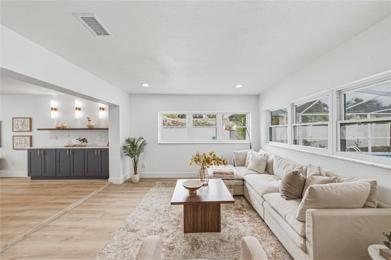 9305 120TH LN — photo 28