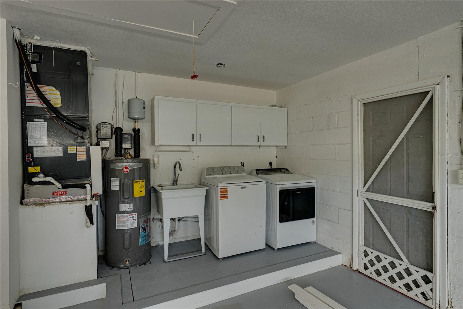9305 120TH LN — photo 60