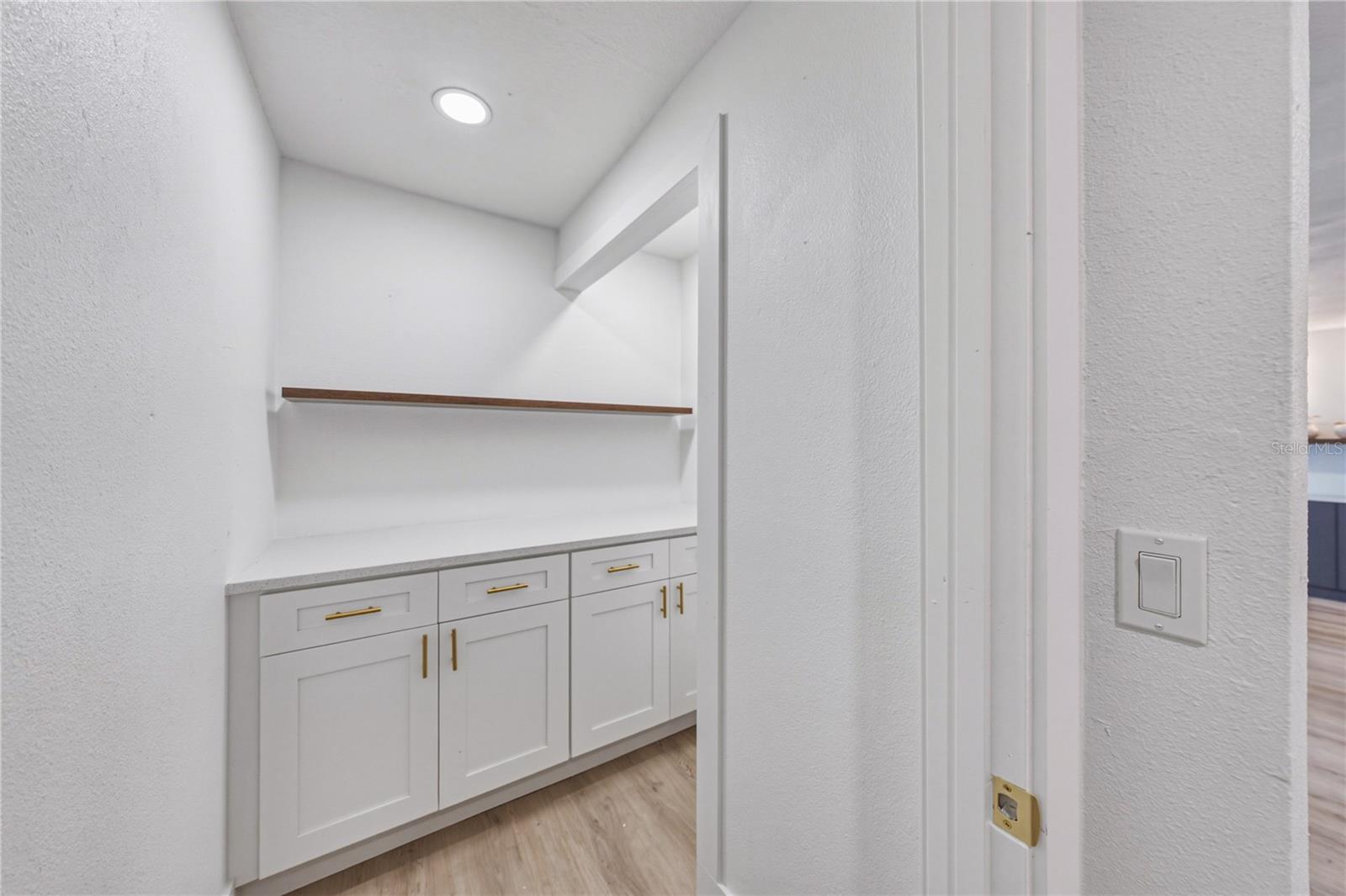 9305 120TH LN — photo 18