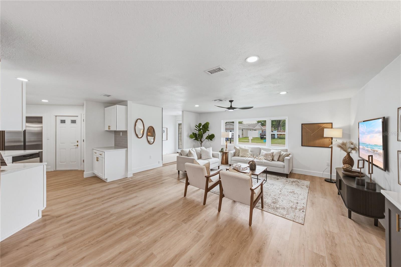 9305 120TH LN — photo 11