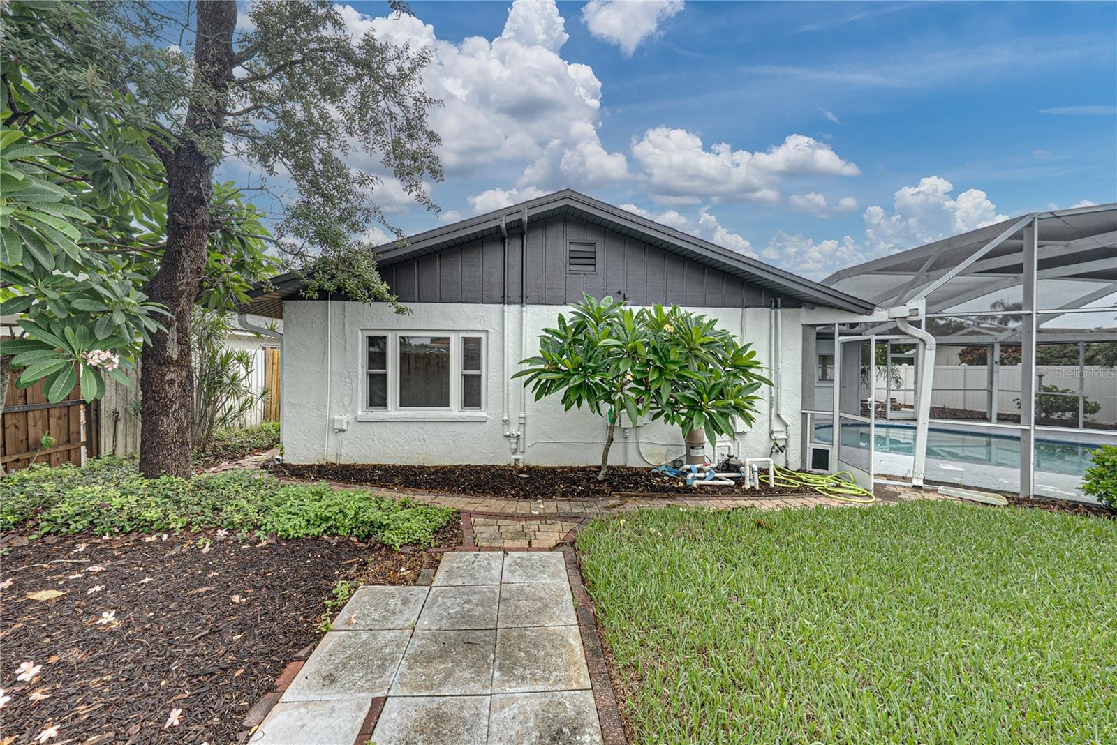 9305 120TH LN — photo 41
